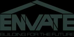 Envate