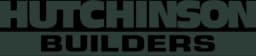 Hutchinson Builders