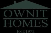 OwnIt Homes