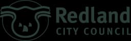 Redland City Council