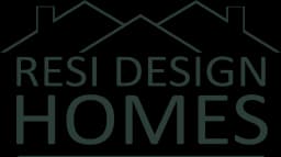 Resi Homes