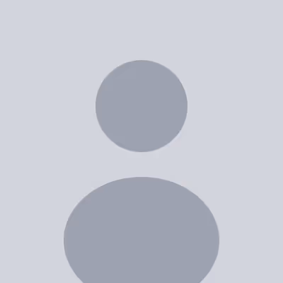 Vaughn, Portaloo Delivery at Poles and Holes