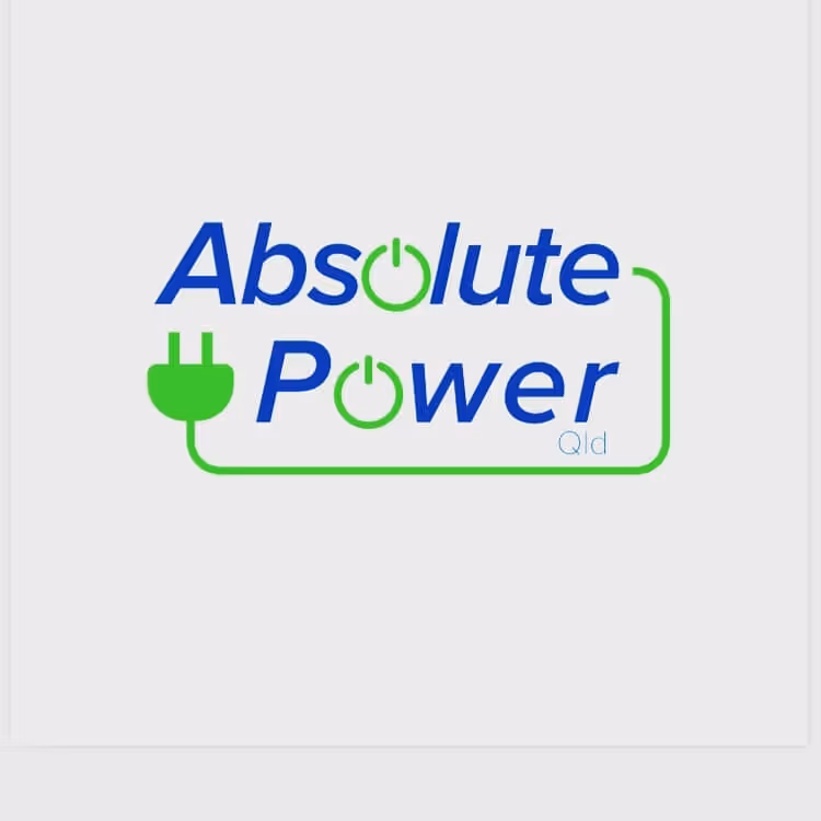 Adrian, Electrician at Poles and Holes